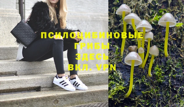 СК Балабаново