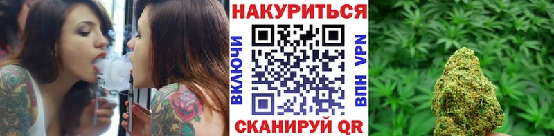 Бошки марихуана индика  Стародуб 